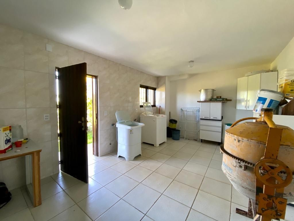 Sítio à venda com 4 quartos, 300m² - Foto 29