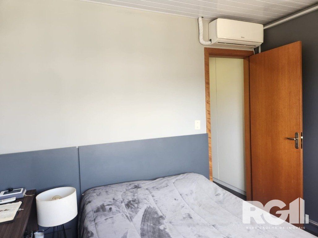 Sobrado, 2 quartos, 82 m² - Foto 12