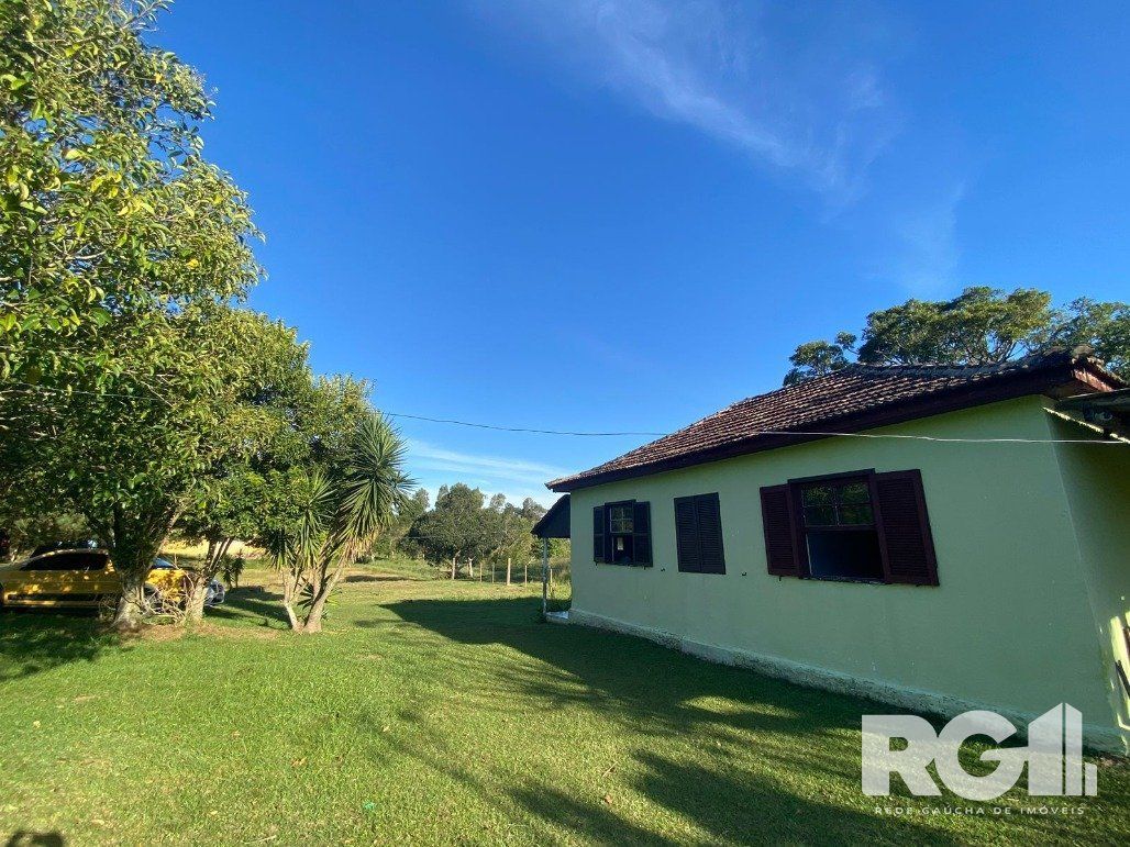 Sítio à venda com 2 quartos, 90m² - Foto 10