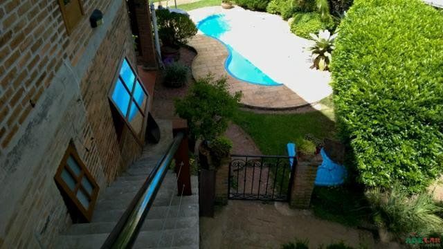 Casa, 4 quartos, 254 m² - Foto 22