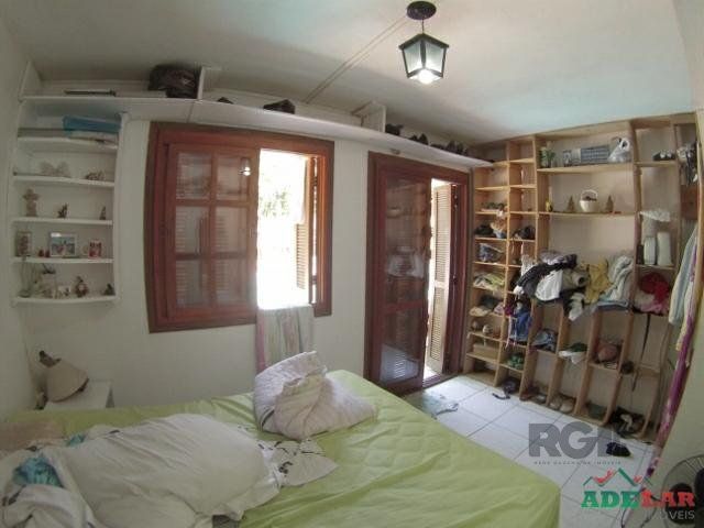Sítio à venda, 801m² - Foto 90