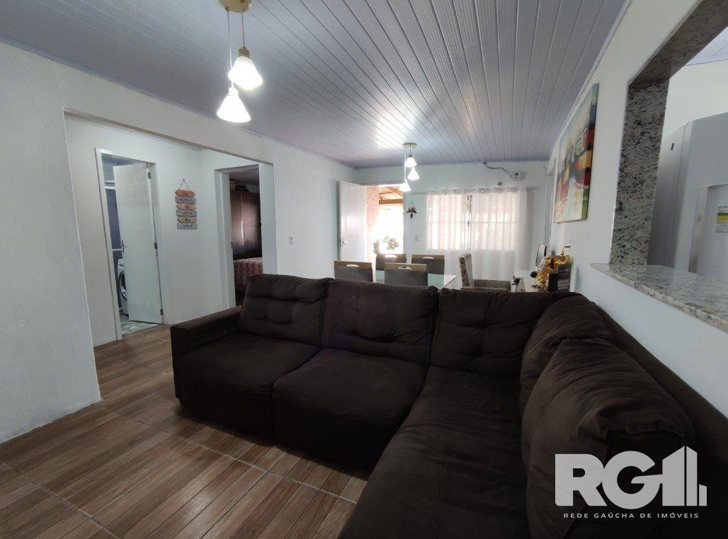 Casa, 3 quartos, 163 m² - Foto 5