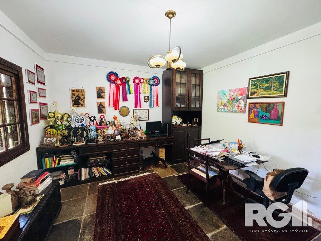 Sítio à venda com 5 quartos, 1179m² - Foto 26
