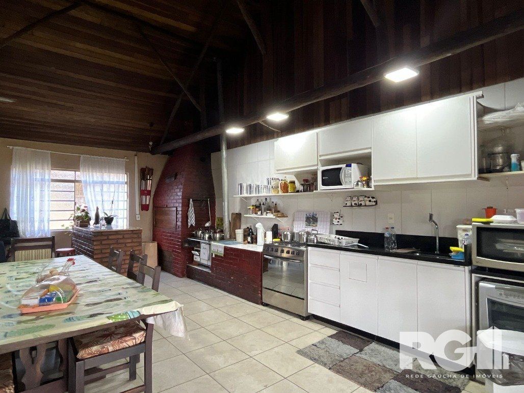 Sítio à venda com 5 quartos, 144m² - Foto 10