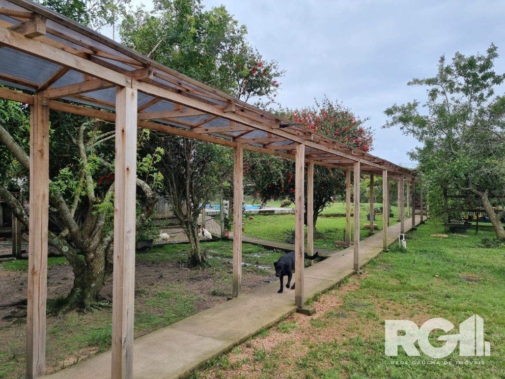 Chácara, 2 quartos, 2 hectares - Foto 77