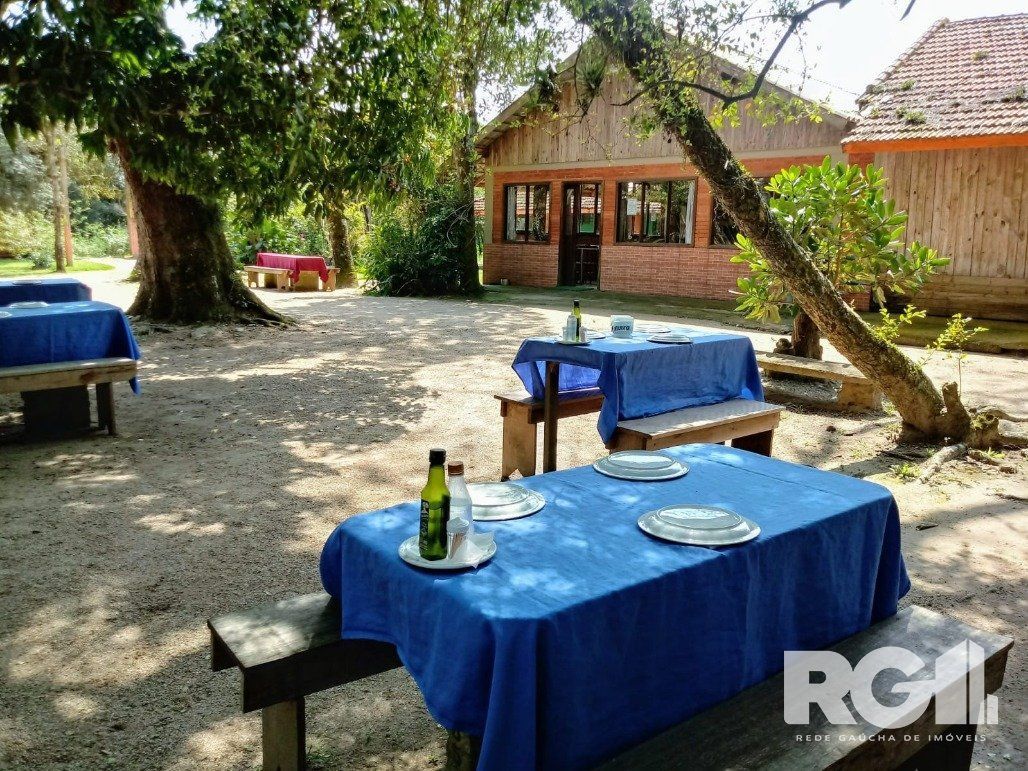 Sítio à venda com 2 quartos, 800m² - Foto 8