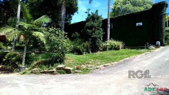 Casa, 4 quartos, 254 m² - Foto 46