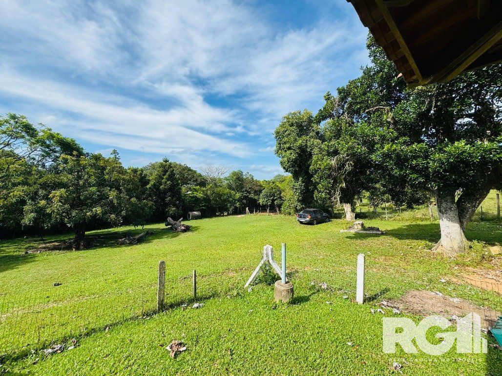 Sítio à venda com 3 quartos, 95m² - Foto 6