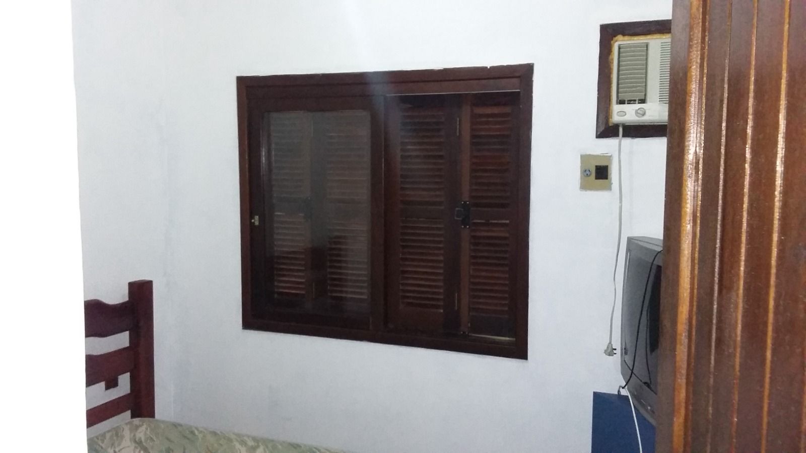 Sítio à venda, 10001m² - Foto 17