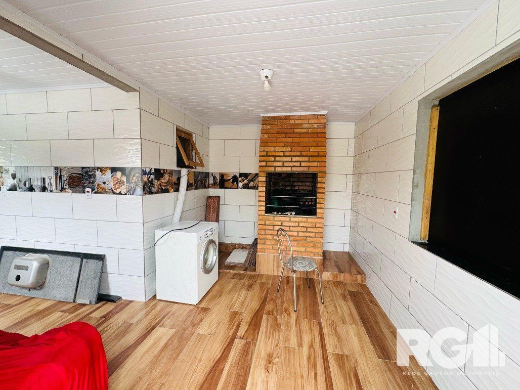 Fazenda à venda com 3 quartos, 40m² - Foto 5