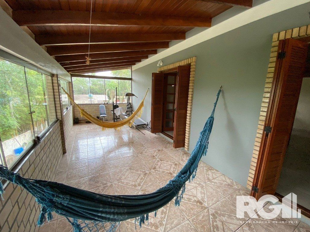 Sítio à venda com 3 quartos, 3460m² - Foto 26