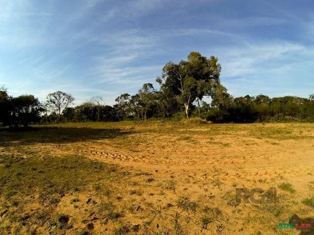 Sítio à venda com 1 quarto, 390000m² - Foto 58
