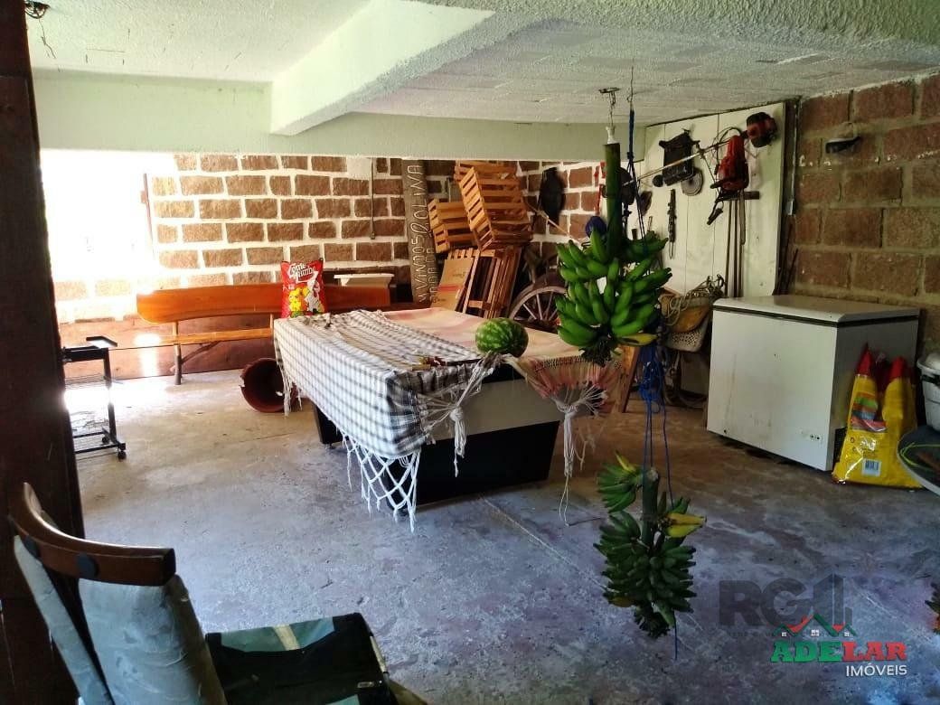 Sítio à venda com 4 quartos, 76737m² - Foto 13
