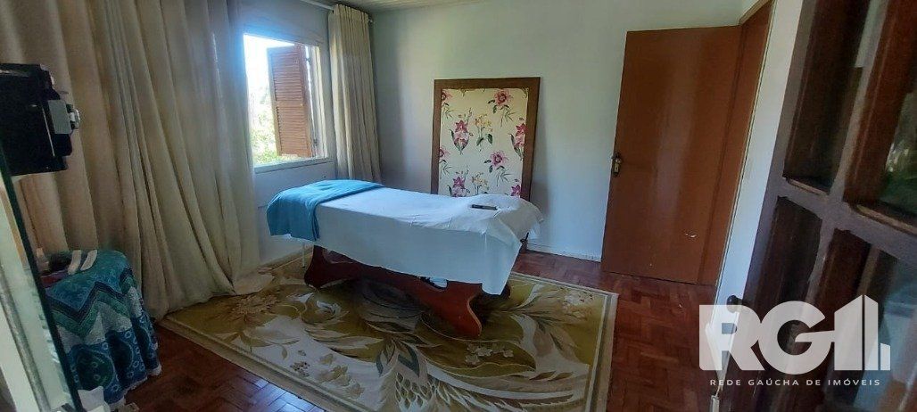 Sítio à venda, 232m² - Foto 42