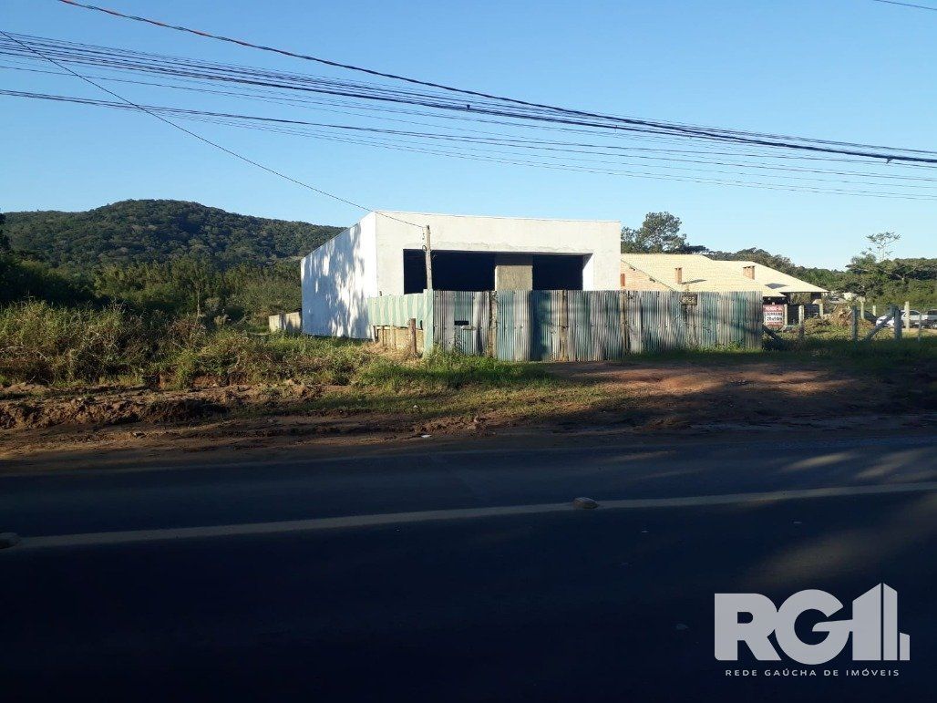 Prédio Inteiro à venda, 199m² - Foto 1