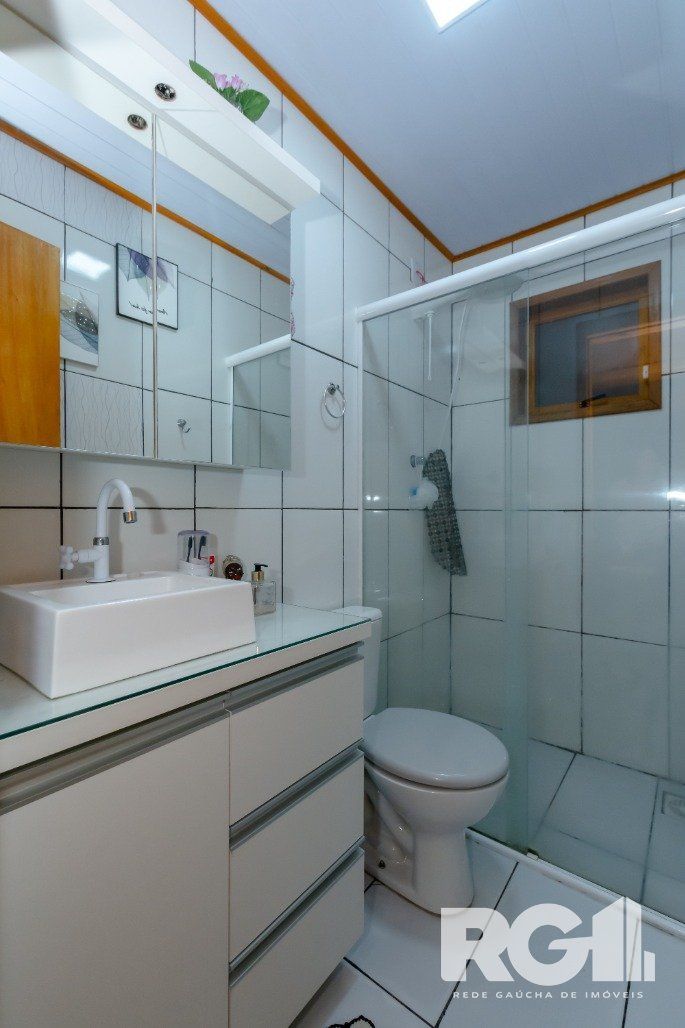 Chácara, 4 quartos, 6649 m² - Foto 32