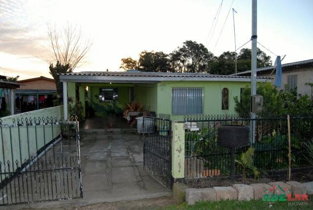 Casa à venda com 4 quartos, 300m² - Foto 17
