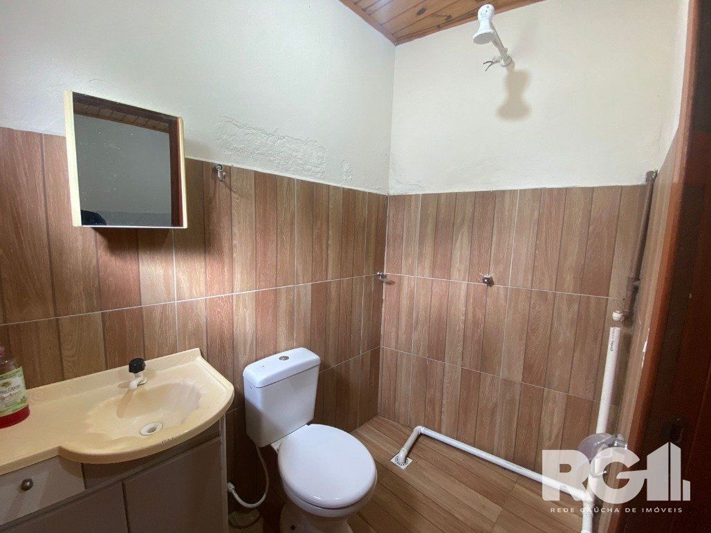 Casa à venda com 2 quartos, 118m² - Foto 16