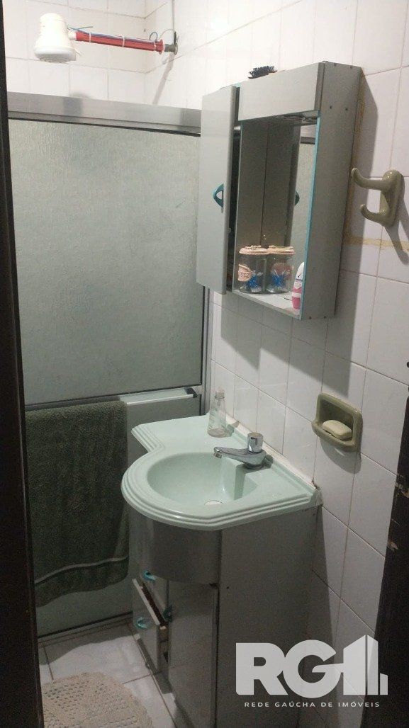 Casa, 2 quartos, 150 m² - Foto 18