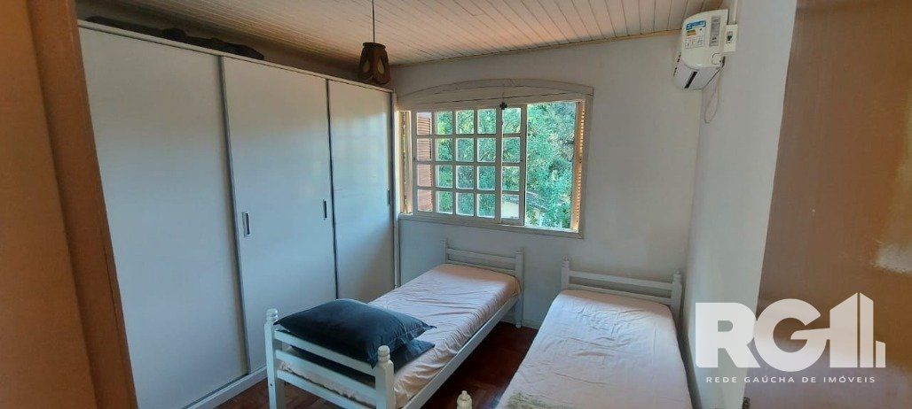 Sítio à venda, 232m² - Foto 19
