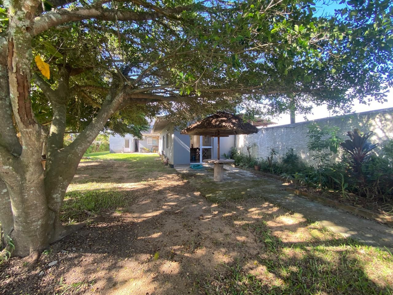 Casa à venda com 4 quartos, 216m² - Foto 4
