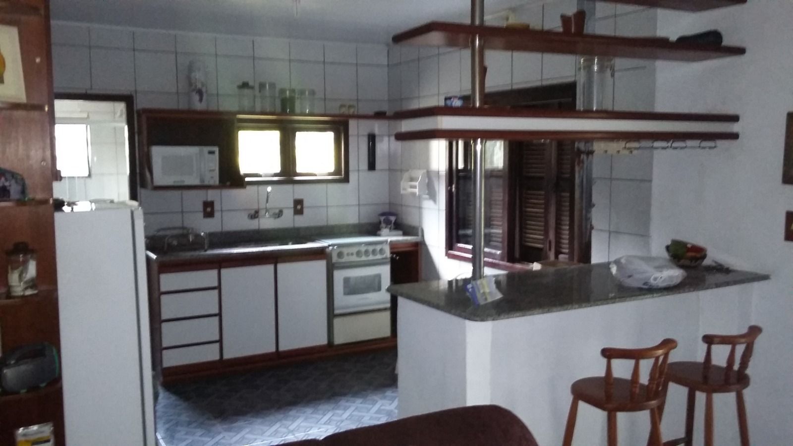 Sítio à venda, 10001m² - Foto 14