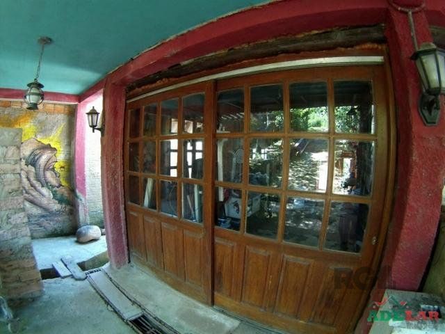 Sítio à venda, 801m² - Foto 8