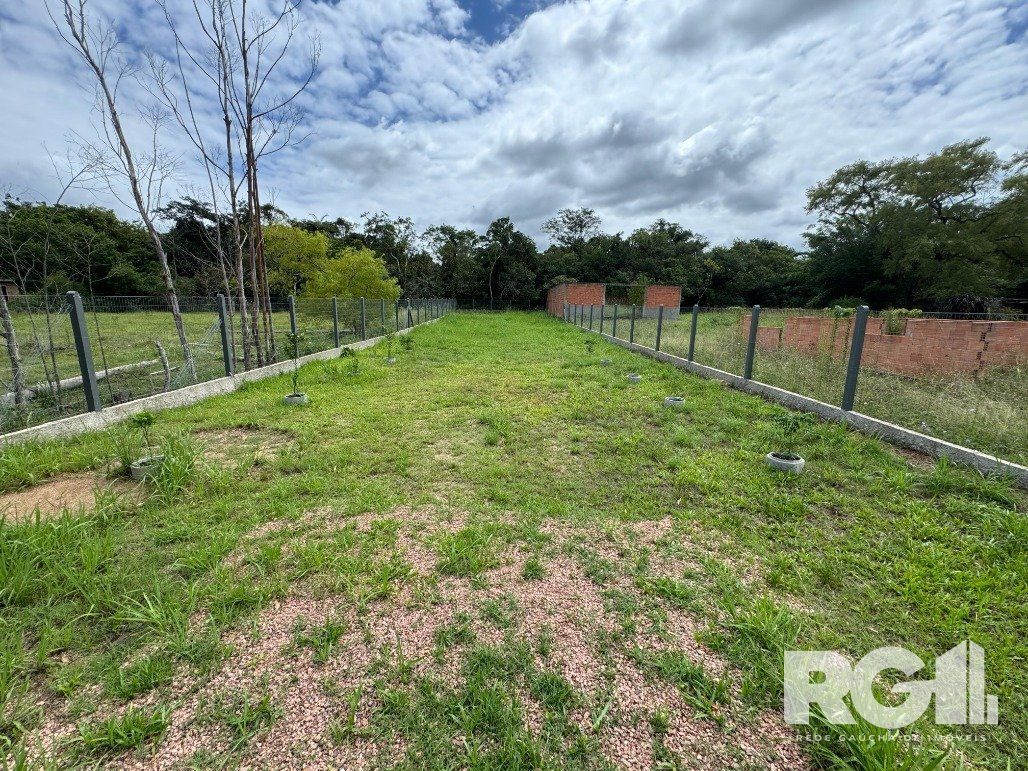 Terreno, 624 m² - Foto 1