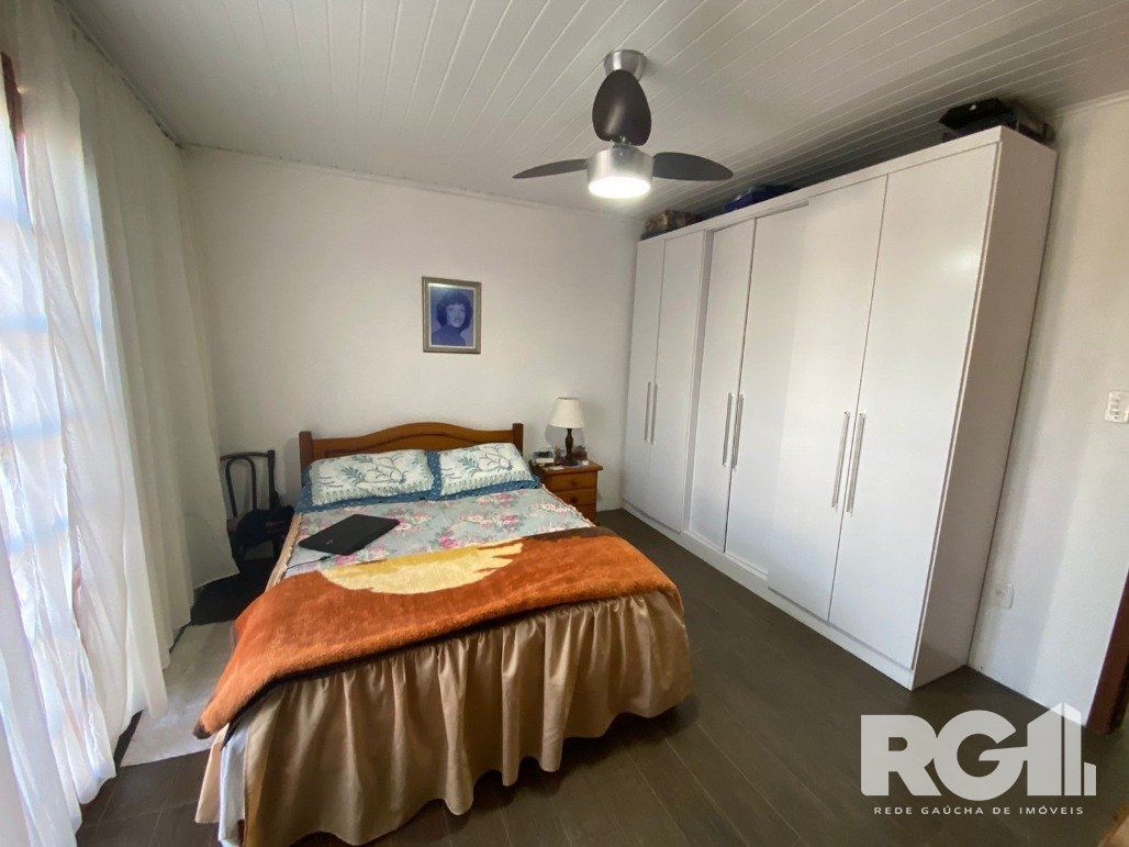 Casa à venda com 2 quartos, 300m² - Foto 12