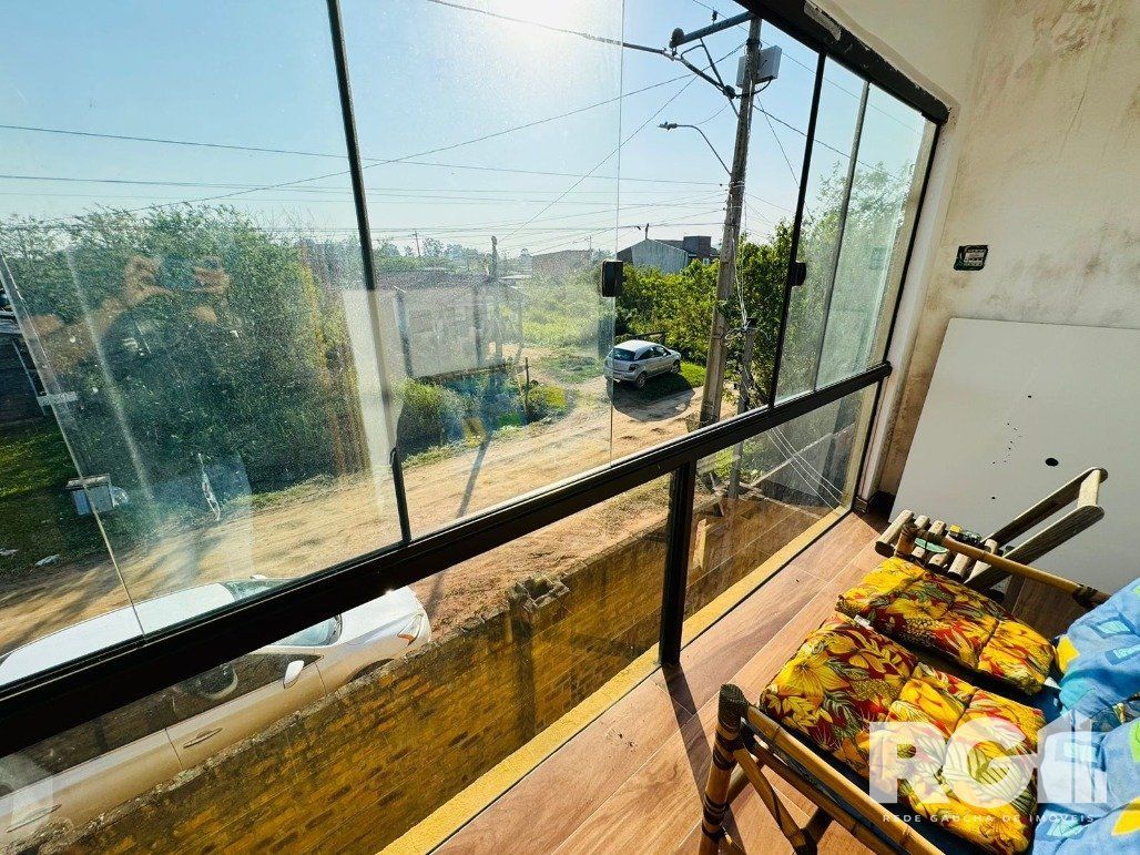 Casa à venda com 3 quartos, 136m² - Foto 15
