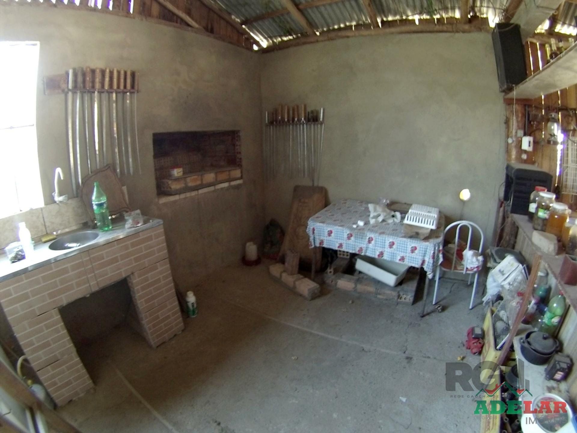 Chácara, 2 quartos, 2 hectares - Foto 46