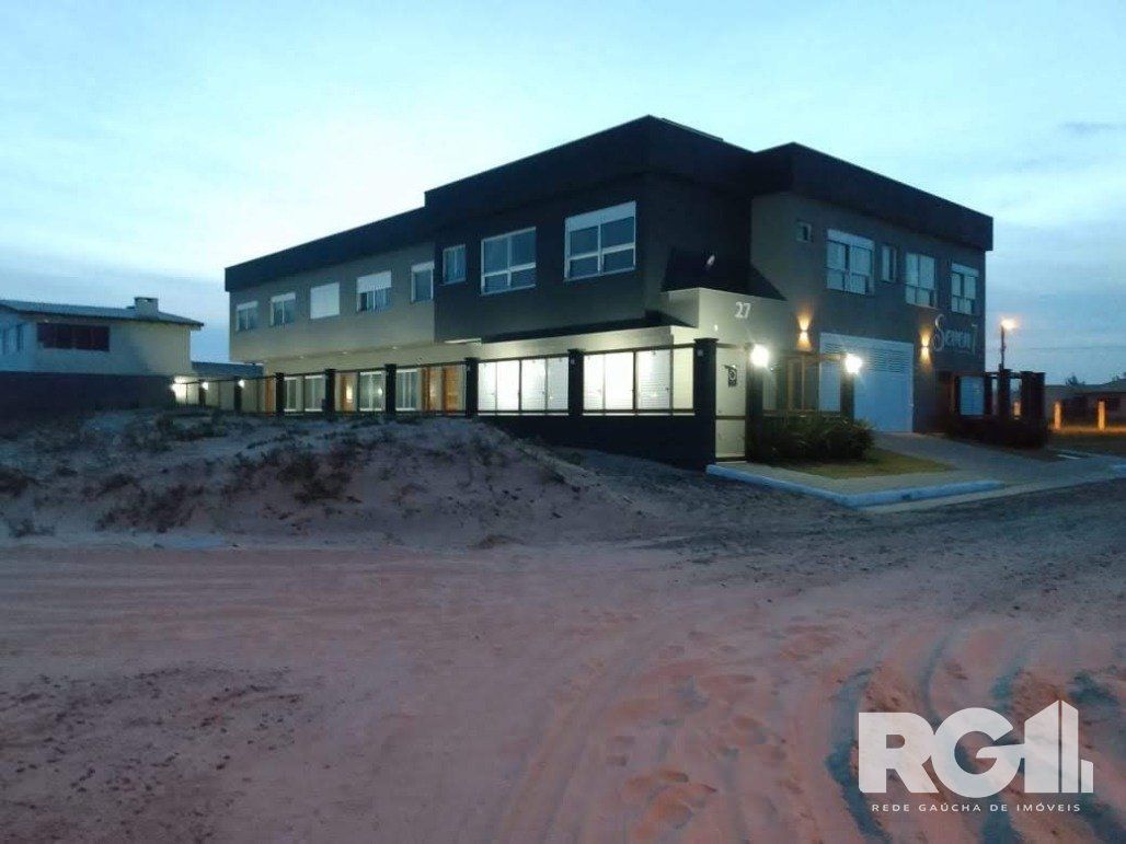 Apartamento, 2 quartos, 91 m² - Foto 28