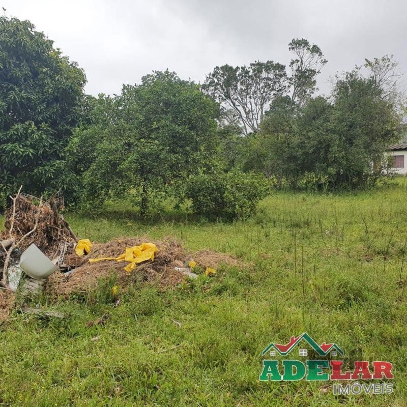 Terreno, 3712 m² - Foto 14