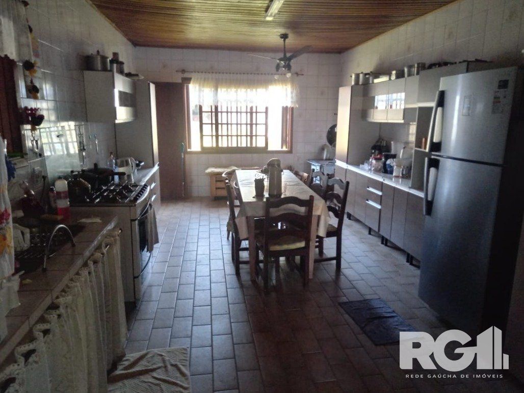 Sítio à venda com 3 quartos, 3022m² - Foto 9