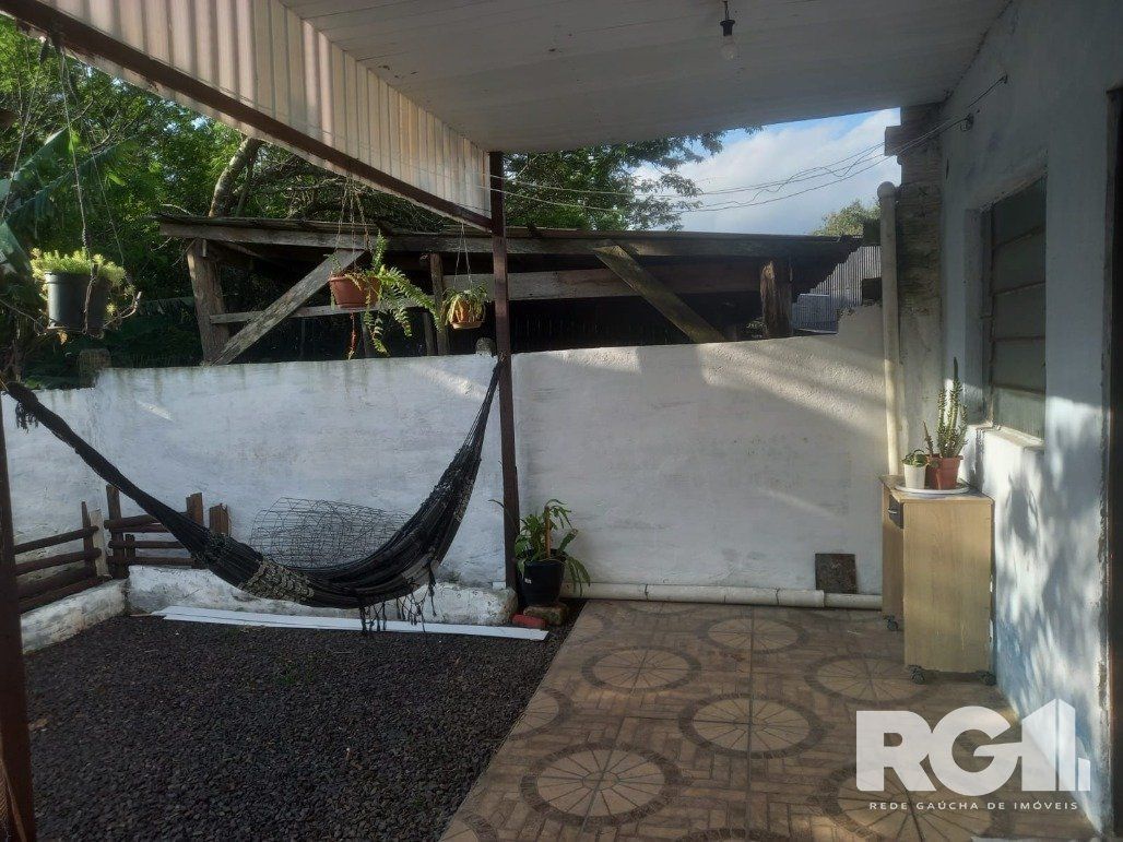 Casa à venda com 3 quartos, 108m² - Foto 10