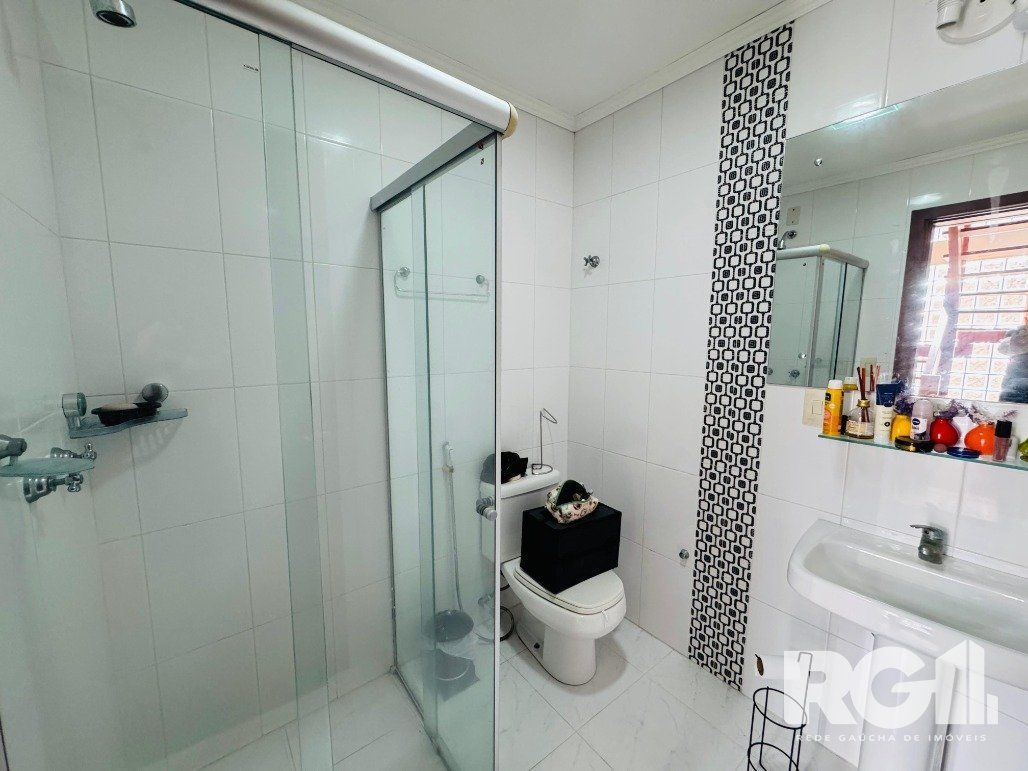 Casa, 2 quartos, 120 m² - Foto 11