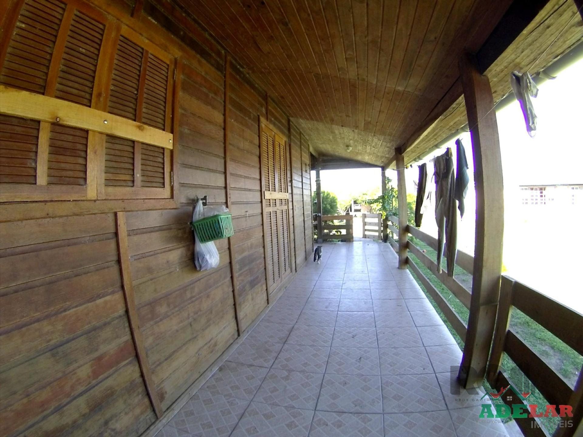 Chácara, 2 quartos, 2 hectares - Foto 56