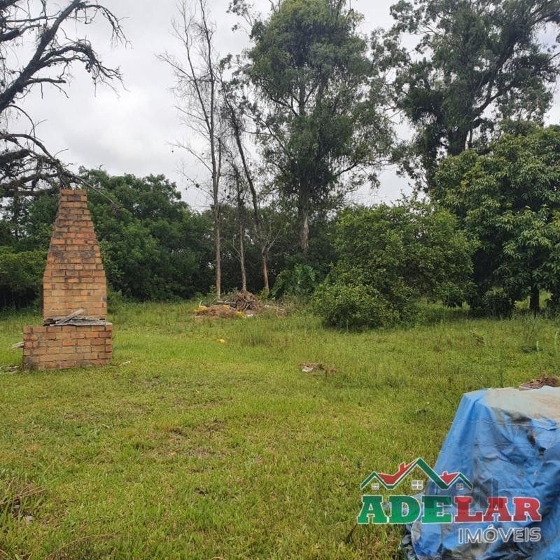 Terreno à venda, 3711m² - Foto 18