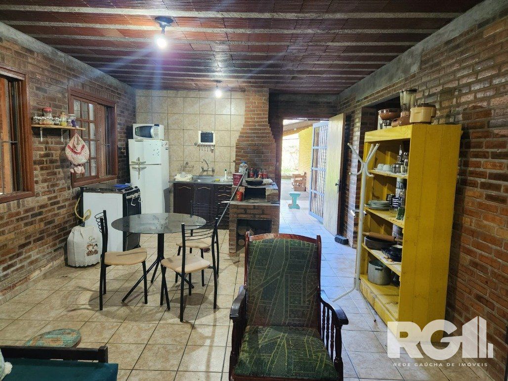 Sítio à venda com 2 quartos, 749m² - Foto 22