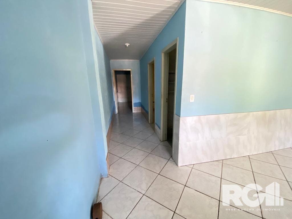 Casa, 2 quartos, 186 m² - Foto 15