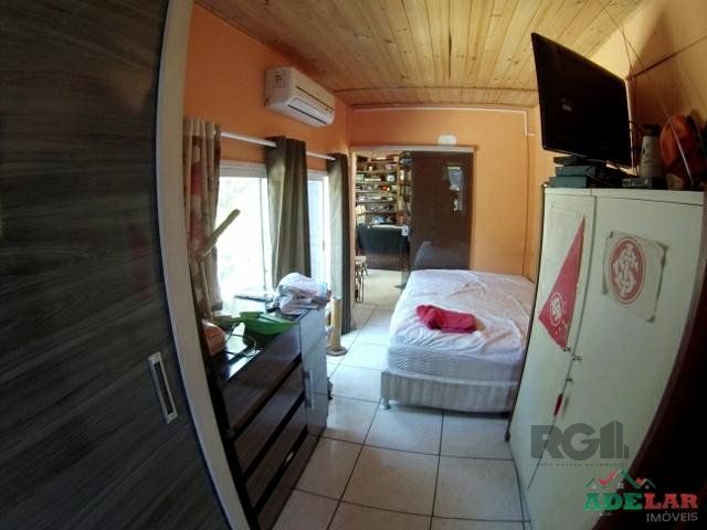 Sítio à venda, 801m² - Foto 72
