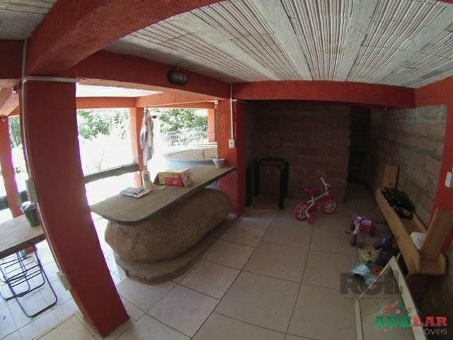 Sítio à venda, 801m² - Foto 6