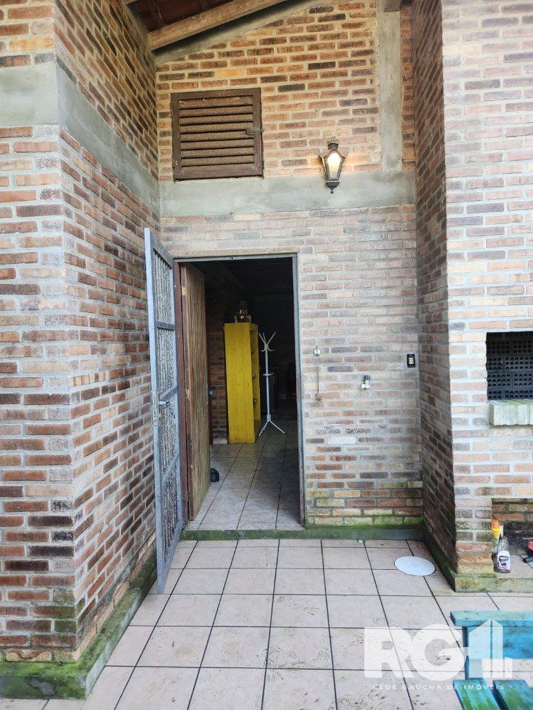 Sítio à venda com 2 quartos, 749m² - Foto 4