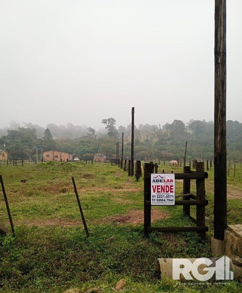 Terreno à venda, 483m² - Foto 4