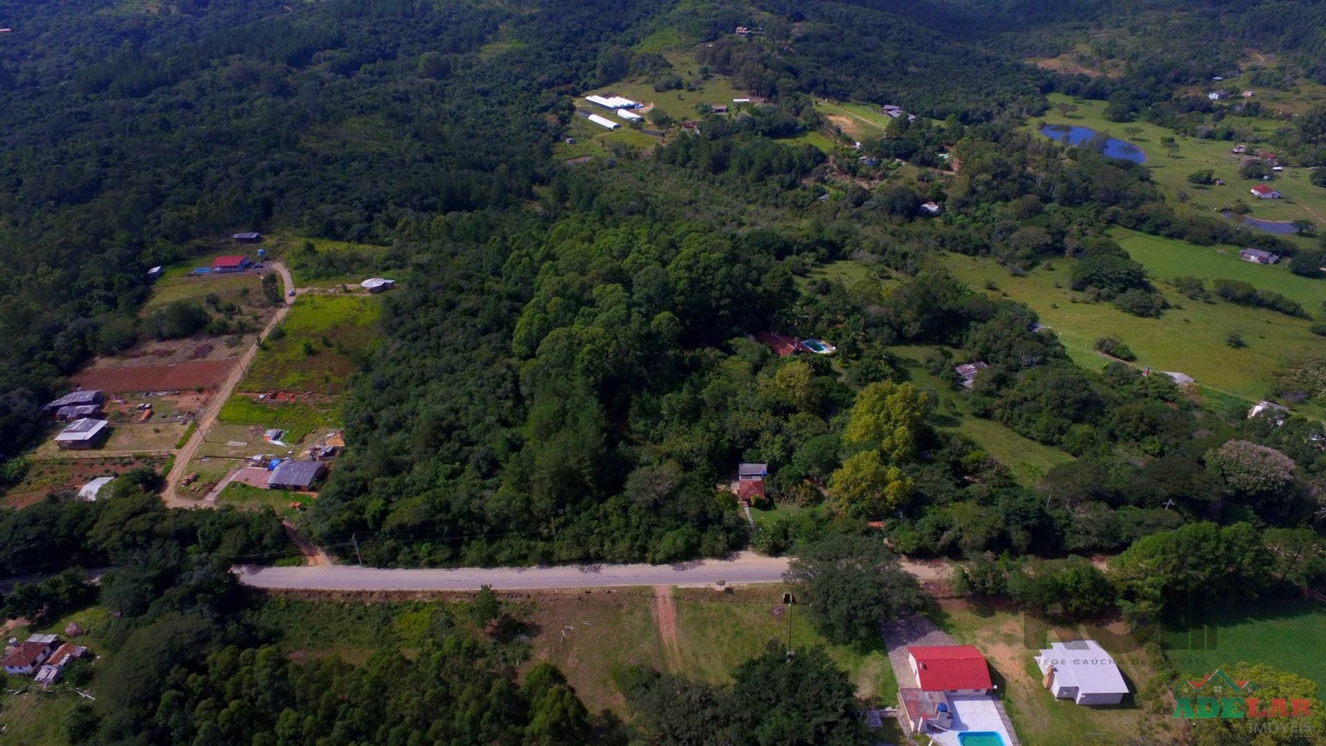 Terreno à venda, 10955m² - Foto 6