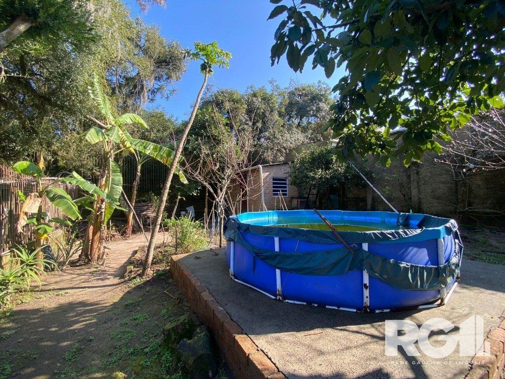 Casa à venda com 2 quartos, 300m² - Foto 16