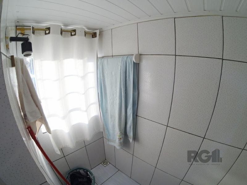 Casa à venda com 2 quartos, 60m² - Foto 24