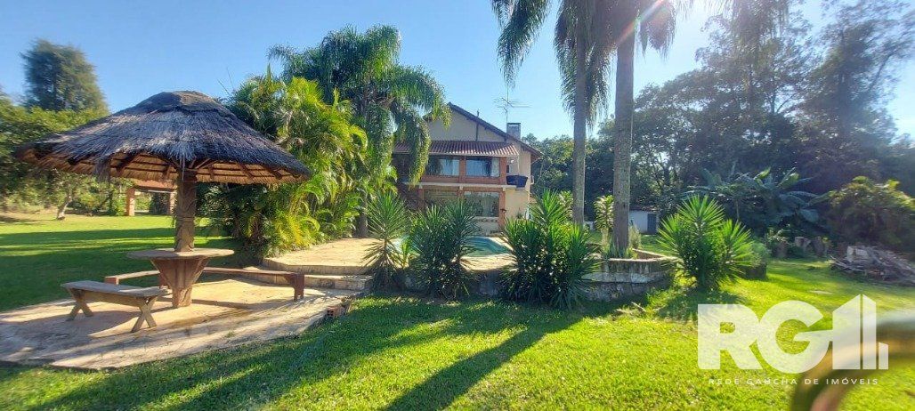 Sítio à venda, 232m² - Foto 30