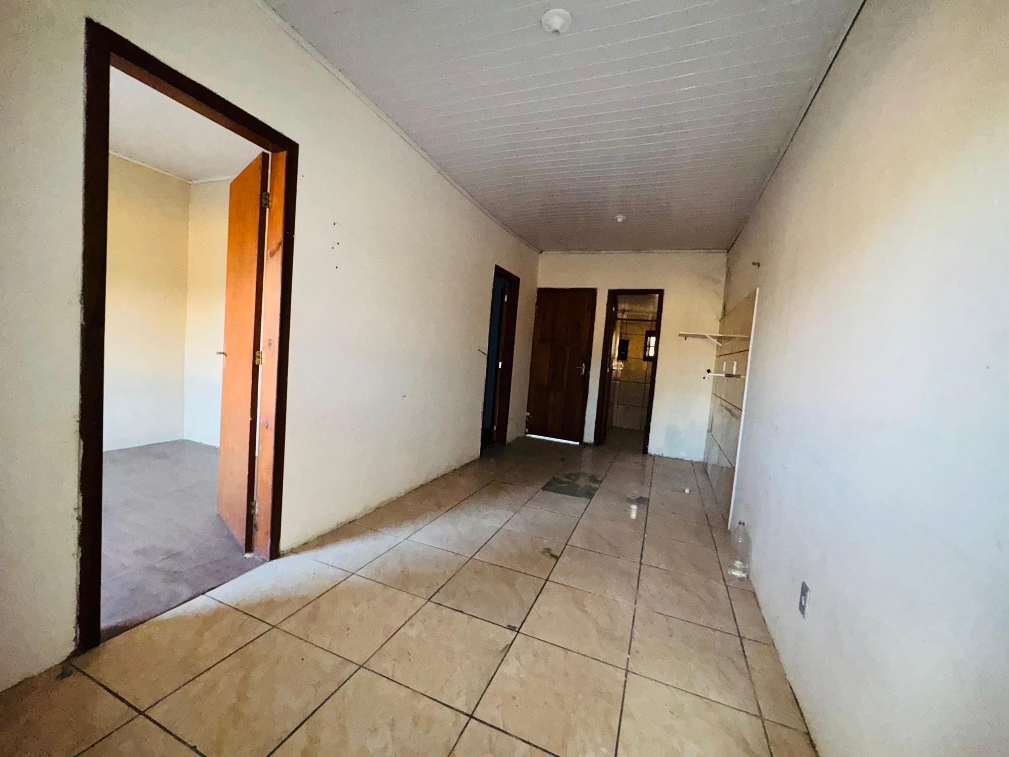 Casa, 2 quartos, 53 m² - Foto 5