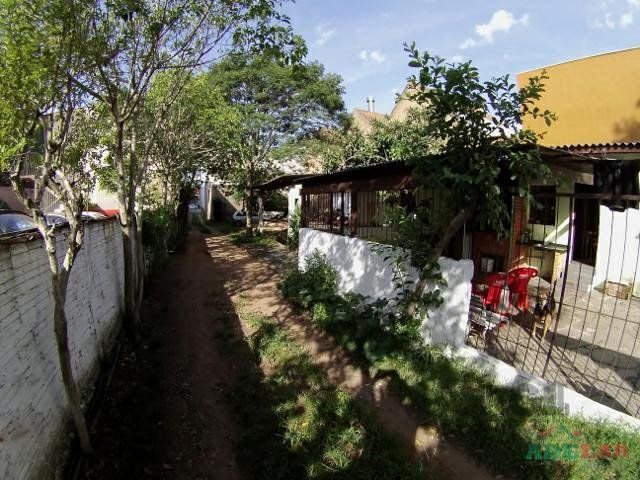 Terreno à venda, 1800m² - Foto 11